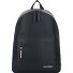  TH Pique Daypack 41 cm Compartiment pour ordinateur portable Modéle black