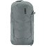  AllTrail Sac à dos de trekking 50 cm Modéle pond gray