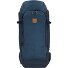  Keb 72 Sac à dos 73 cm Modéle storm-dark navy