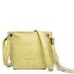  Fritzi03 Vintage Sac à bandoulière 20 cm Modéle fizz
