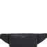  CK Sleek Sac banane 23 cm Modéle black