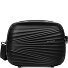  Collection 02 Beautycase 34 cm Modéle black metallic
