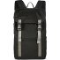  Legere Daypack 45 cm Compartiment pour ordinateur portable Modéle schwarz