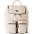  Manhattan II Daypack 33 cm Modéle stone logo