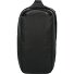  Tact 37.5 cm Modéle black