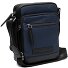  Fusion Karlstad Mini sac à bandoulière 17 cm Modéle navy