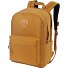  Sac à dos Urban Plus 45 cm pour ordinateur portable Modéle amber glow