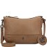  Anchor Love Tiani Sac à bandoulière Cuir 21.5 cm Modéle spicy ginger