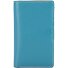  Porte-monnaie Protection RFID Cuir véritable 8 cm Modéle  sardinia