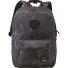  Urban Classic sac à dos 45 cm compartiment pour ordinateur portable Modéle forged camo