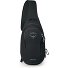  Daylite Sling sac à bandoulière 36 cm Modéle black 1