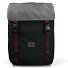  Ante sac à dos 38 cm compartiment pour ordinateur portable Modéle red strap