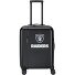  travelite x NFL 4 roues Valise cabine S 55 cm Modéle las vegas raiders