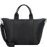  Stevie Sac de shopper 47 cm Modéle black