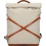  Japan Yokohama Sac à dos 40 cm pour ordinateur portable Modéle dust