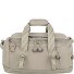  Venture Line Sac de voyage Weekender 40 cm Modéle sand