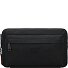  Buccino Sac banane 26 cm Modéle black