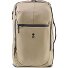  Active x sac à dos de voyage 49 cm compartiment pour ordinateur portable Modéle sand