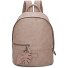  Eco Fritzi07 Sac à dos de ville 31 cm Modéle mud