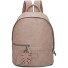  Fritzi07 Sac à dos de ville 31 cm Modéle mud