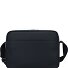  Men's Classic Sac à bandoulière 33 cm Modéle noir