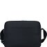 Men's Classic Sac à bandoulière 33 cm Modéle noir