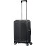  Lite-Box 4 roues Valise cabine 55 cm Modéle black