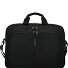  Guardit 3.0 Porte-documents 43 cm Compartiment pour ordinateur portable Modéle black