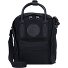  Sac à bandoulière Kanken No.2 16 cm Modéle black