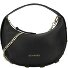  Lifetime Sister Sac à main S Cuir 24 cm Modéle black