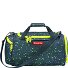  Sac de sport 36 cm Modéle Bagger Rocco
