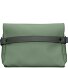  Trousse de toilette 20 cm Modéle well