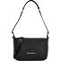  Makena Sac à bandoulière 30 cm Modéle nero