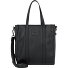  Elfie Sac à main S 21.5 cm Modéle black