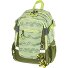  Kids Sac à dos pour l'école maternelle 35 cm Modéle Rhino Dino