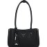  Meridian II Sac à bandoulière 29 cm Modéle black