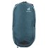  Race 16 Daypack 48 cm Modéle atlantic-ink