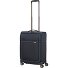  Airea 4-roues trolley cabine 55 cm Modéle dark blue