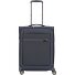  Airea 4-roues trolley cabine 55 cm Modéle dark blue