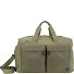  Wood Street Sac de voyage Weekender 54 cm Modéle khaki