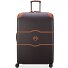  Chatelet Air 2.0 4 roulettes Trolley 82 cm Modéle braun