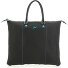  G3 Sac à main Cuir véritable 43 cm Modéle black