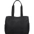  Stevie Sac de shopper 40.5 cm Modéle black