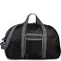  Sac de voyage Weekender 47 cm Modéle schwarz