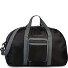  Sac de voyage Weekender 47 cm Modéle schwarz