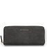  Louvre Porte-monnaie 21 cm Modéle all black