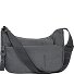  MD20 Sac à bandoulière 31 cm Modéle steel
