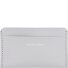  Étui pour cartes de crédit 10 cm Modéle light quartz grey