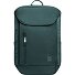  Pro Pack Daypack 47 cm Compartiment pour ordinateur portable Modéle sea teal