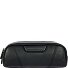  Roadster Sac à accessoires en cuir 22,5 cm Modéle black